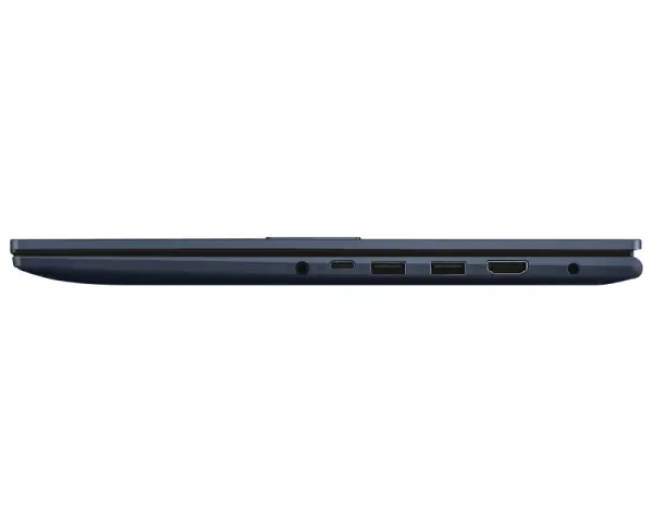 ASUS VivoBook 15 M1502YA-BQ018 (15.6 inča FHD, Ryzen 7 7730U, 16GB, SSD 1TB) laptop 