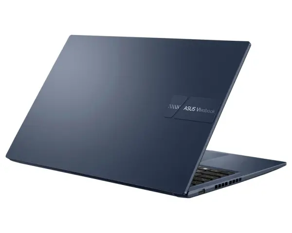 ASUS VivoBook 15 M1502YA-BQ018 (15.6 inča FHD, Ryzen 7 7730U, 16GB, SSD 1TB) laptop 