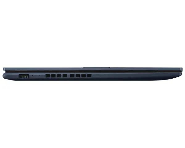 ASUS VivoBook 15 M1502YA-BQ018 (15.6 inča FHD, Ryzen 7 7730U, 16GB, SSD 1TB) laptop 