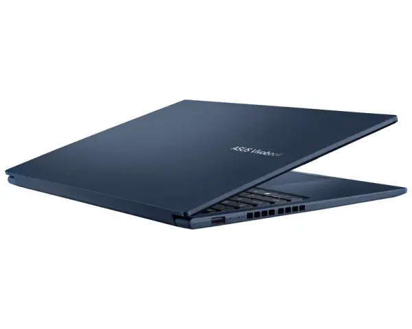 ASUS VivoBook 15 M1502YA-BQ018 (15.6 inča FHD, Ryzen 7 7730U, 16GB, SSD 1TB) laptop 