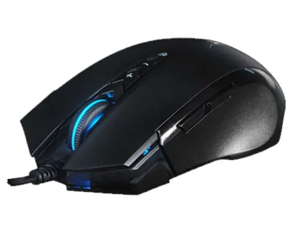 A4 TECH X89 X7 Oscar laserski miš 