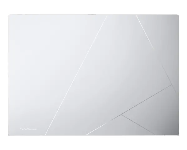 ASUS ZenBook 14 OLED UX3405MA-QD434W (14 inča FHD OLED, Ultra 7 155H, 32GB, SSD 1TB, Win 11 Home) laptop 