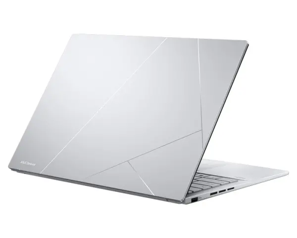 ASUS ZenBook 14 OLED UX3405MA-QD434W (14 inča FHD OLED, Ultra 7 155H, 32GB, SSD 1TB, Win 11 Home) laptop 