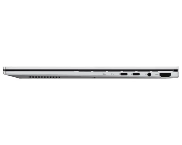 ASUS ZenBook 14 OLED UX3405MA-QD434W (14 inča FHD OLED, Ultra 7 155H, 32GB, SSD 1TB, Win 11 Home) laptop 