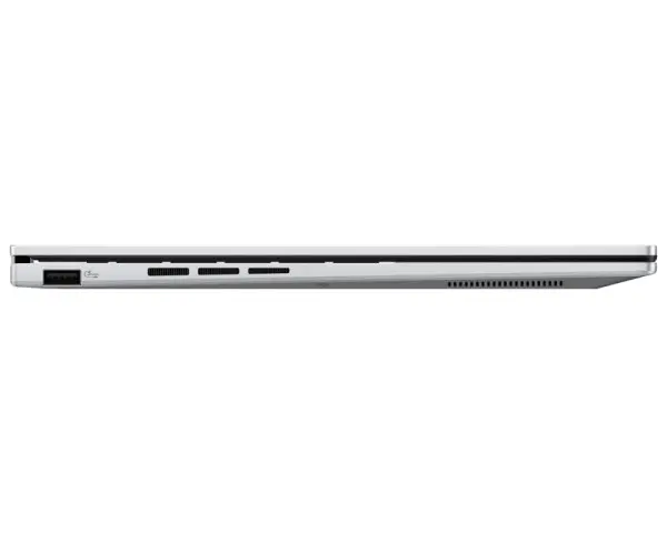 ASUS ZenBook 14 OLED UX3405MA-QD434W (14 inča FHD OLED, Ultra 7 155H, 32GB, SSD 1TB, Win 11 Home) laptop 