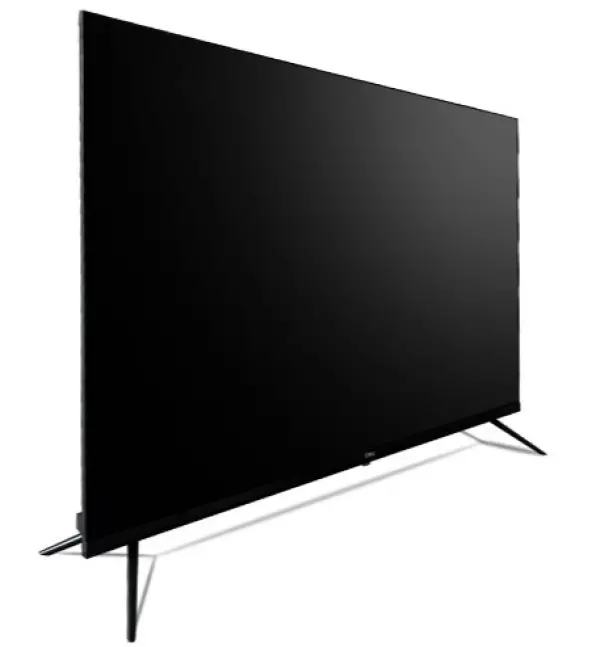 TV FOX 43inc 43WOS635F 4K Ultra HD Smart webOS Televizor DVB-T/T2/C/S/S2