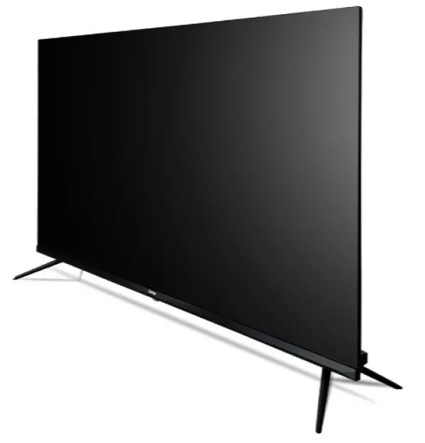 TV FOX 43inc 43WOS635F 4K Ultra HD Smart webOS Televizor DVB-T/T2/C/S/S2