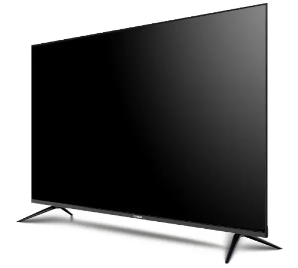 TV FOX 50inc 50WOS640E 4K Ultra HD Smart webOS Televizor DVB-T/T2/C/S/S2