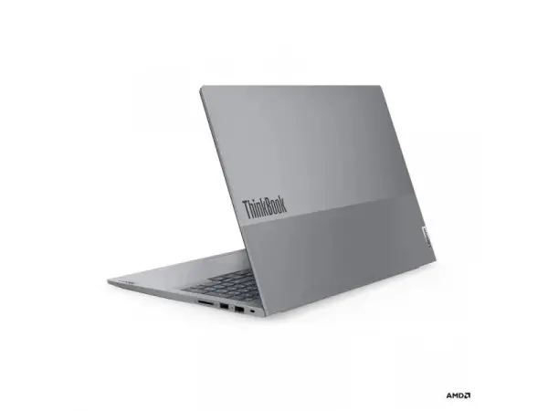 NB Lenovo ThinkBook 16 G6 R5-7430U16GBM.2 1TB SSD16'' FHDWin11ProS21KK008PYA