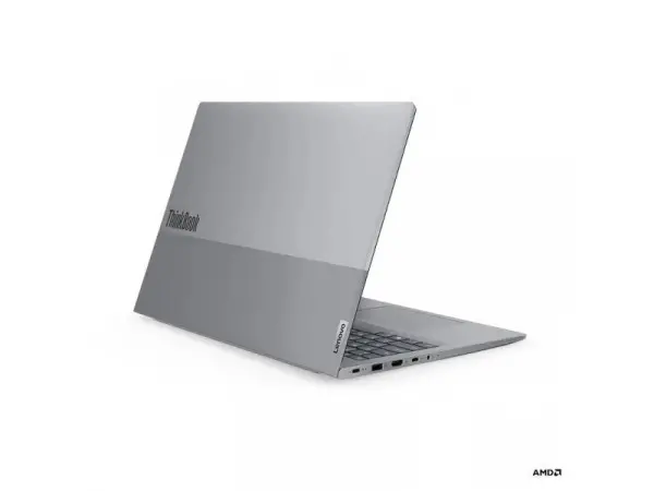 NB Lenovo ThinkBook 16 G6 R5-7430U16GBM.2 1TB SSD16'' FHDWin11ProS21KK008PYA