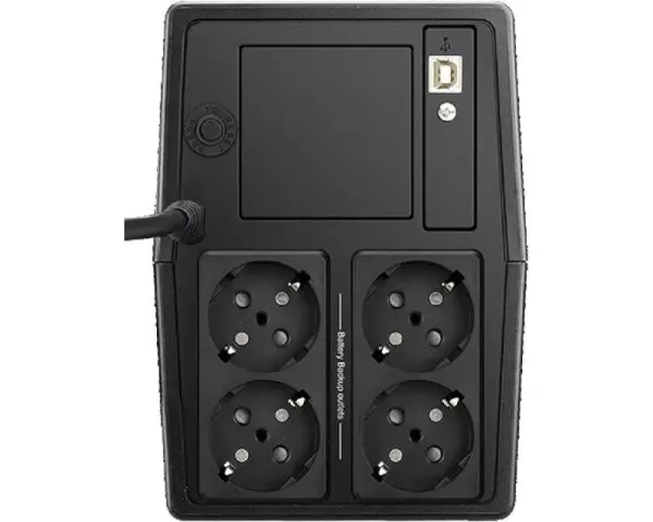INFOSEC COMMUNICATION X2 LCD TOUCH 1250 FRSCHUKO 
