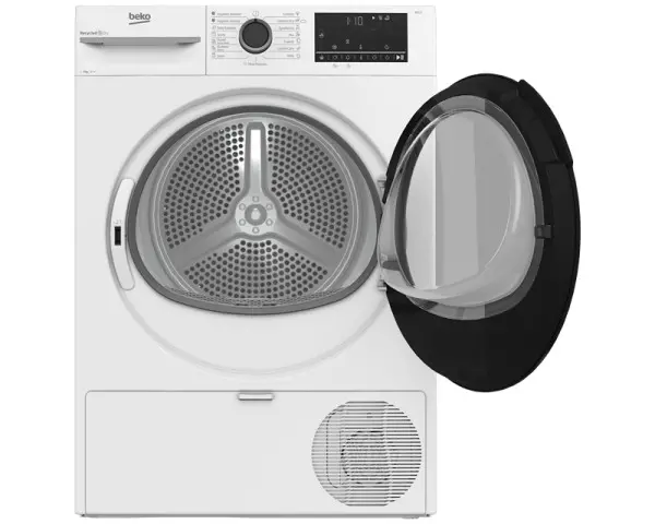 BEKO BM3T49230W mašina za sušenje veša 