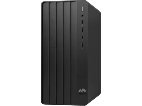 Računar HP Pro Tower 290 G9 DOSi7-1270016GB512GBWiFi3g' ( '9M962AT#BED' ) 