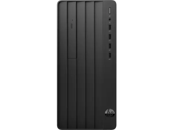 Računar HP Pro Tower 290 G9 DOSi7-1270016GB512GBWiFi3g' ( '9M962AT#BED' ) 