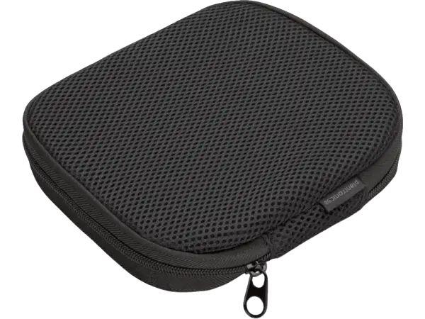 Slušalice HP Poly Blackwire 3225 Stereo USB-C Headset +3.5mm Plug +USB-CA Adapter8X229AAcrna' ( '8X229AA' ) 