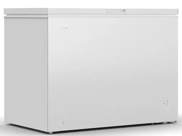 Zamrzivač Tesla RH2950M Horizontalni širina 111cm/zapremina 290l