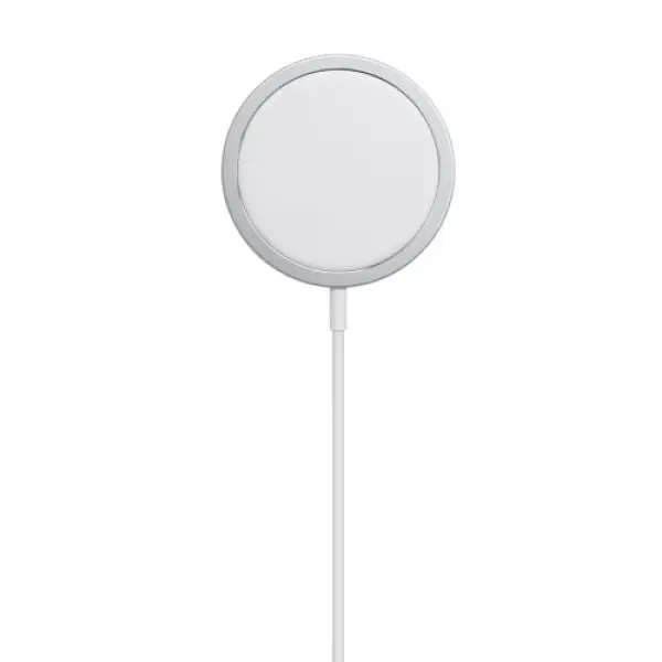 APPLE MagSafe Charger Type C