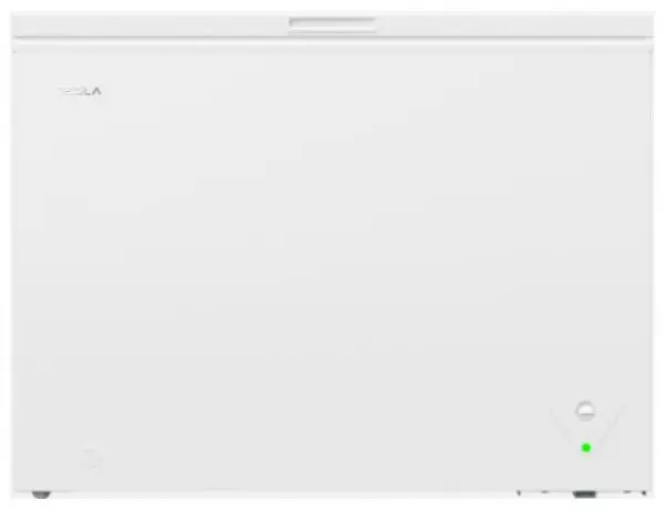 Zamrzivač Tesla RH2950M Horizontalni širina 111cm/zapremina 290l