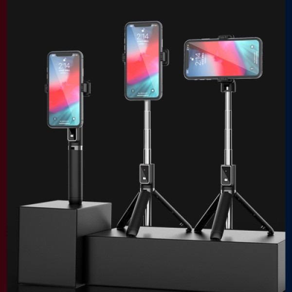 https://www.gstore.rs/images/products/big/252909.jpg