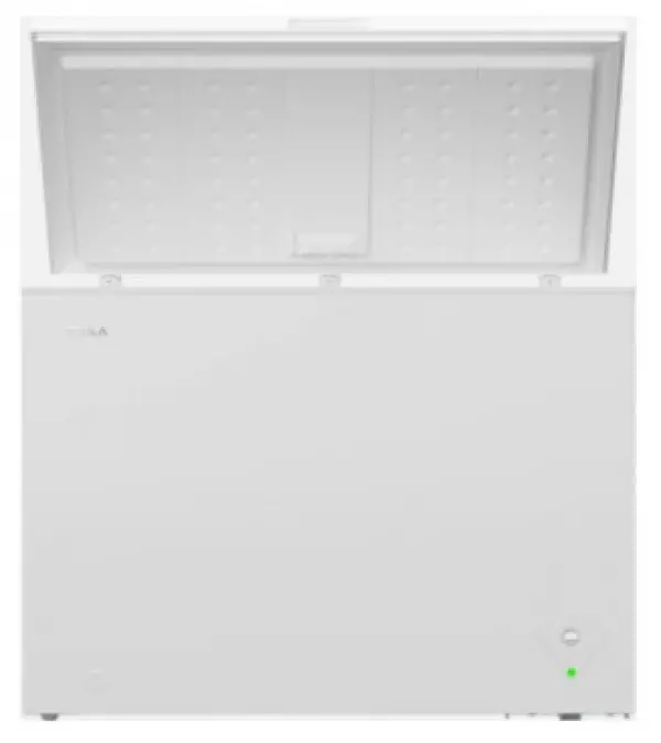 Zamrzivač Tesla RH2950M Horizontalni širina 111cm/zapremina 290l