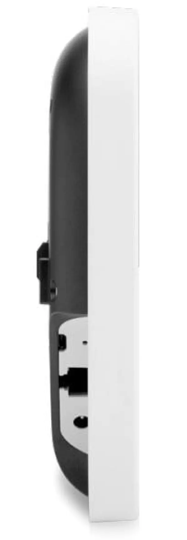 Access Point HP Aruba AP11 (RW) 2x2 11ac Wave2 Indoor R2W96A