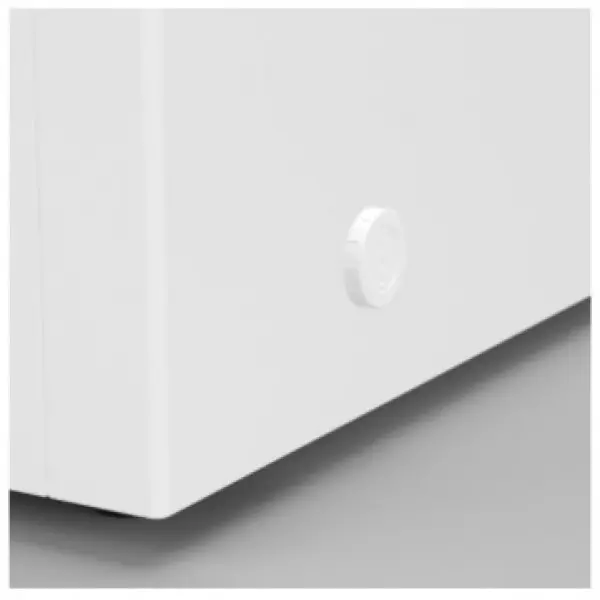 Zamrzivač Tesla RH2950M Horizontalni širina 111cm/zapremina 290l
