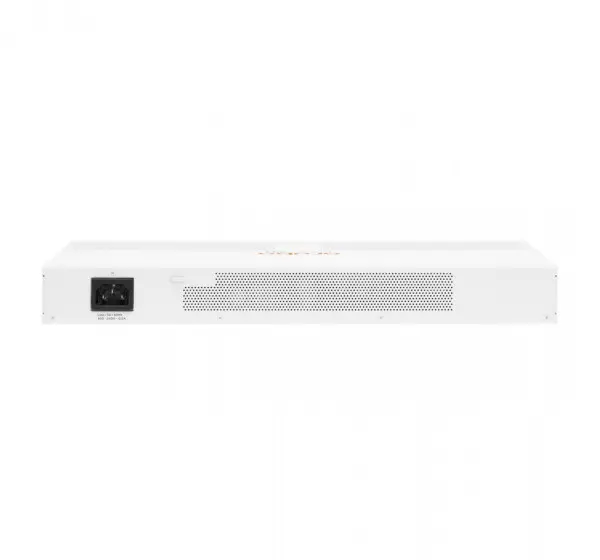Lan switch HP Aruba Instant On 1430 26G 2xSFP R8R50A