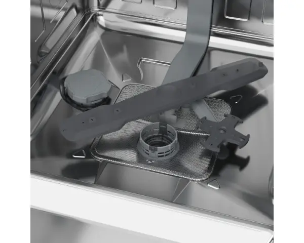 BEKO BDIN 38641 Q Ugradna mašina za pranje sudova 