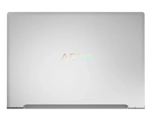 GIGABYTE AERO 14 BMF 14 inch QHD+ OLED i7-13620H 16GB 1TB SSD GeForce RTX 4050 6GB Backlit Win11Home gaming laptop 