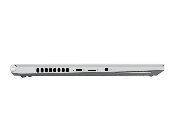 GIGABYTE AERO 14 BMF 14 inch QHD+ OLED i7-13620H 16GB 1TB SSD GeForce RTX 4050 6GB Backlit Win11Home gaming laptop 