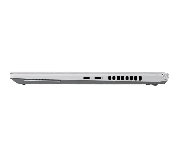 GIGABYTE AERO 14 BMF 14 inch QHD+ OLED i7-13620H 16GB 1TB SSD GeForce RTX 4050 6GB Backlit Win11Home gaming laptop 