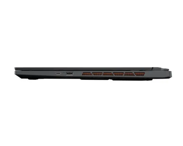 GIGABYTE AORUS 17X AZF 17.3 inch QHD 240Hz i9-13980HX 32GB 2x1TB SSD GeForce RTX 4090 16GB Backlit Win11Home gaming laptop 