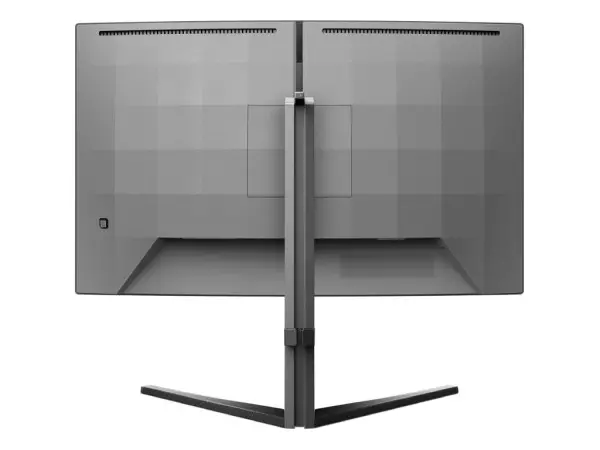 Monitor PHILIPS Evnia 27M2C5200W00 27''VA,zakrivljen1920x1080280Hz1ms GtGHDMIx2,DPPivot,visina' ( '27M2C5200W00' ) 