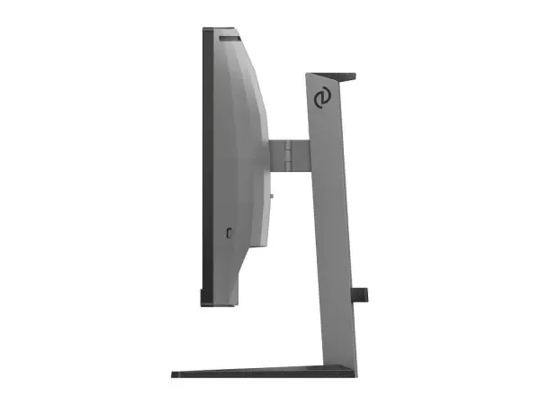 Monitor PHILIPS Evnia 27M2C5200W00 27''VA,zakrivljen1920x1080280Hz1ms GtGHDMIx2,DPPivot,visina' ( '27M2C5200W00' ) 