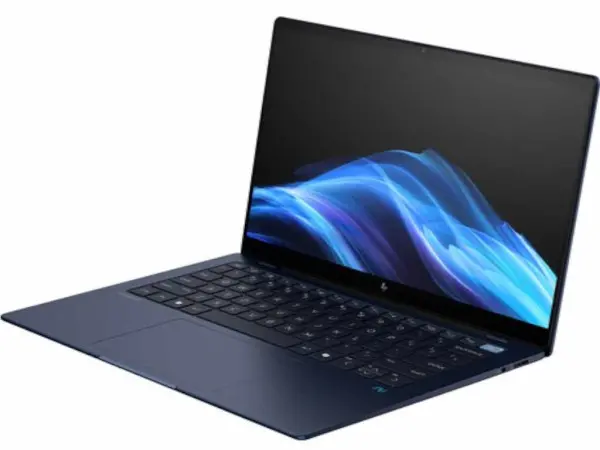 Laptop HP EliteBook Ultra G1q W11P14'' 2.2K BVTouchSnapdragon X1E-78-10032GBonb1TBbackltegetEN' ( 'A26TQEA#ABB' ) 