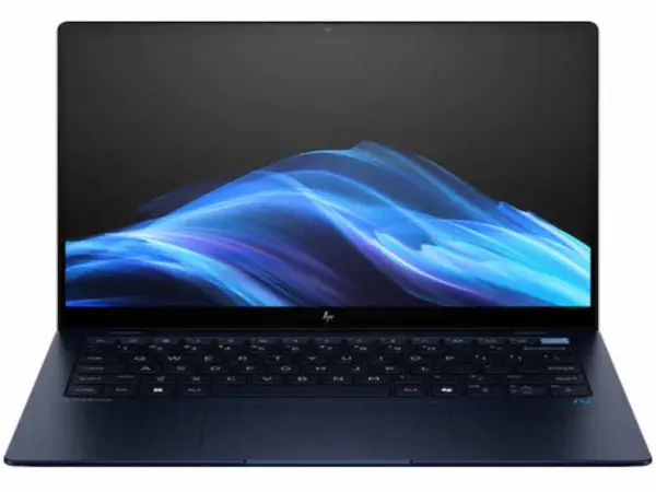Laptop HP EliteBook Ultra G1q W11P14'' 2.2K BVTouchSnapdragon X1E-78-10032GBonb1TBbackltegetEN' ( 'A26TQEA#ABB' ) 