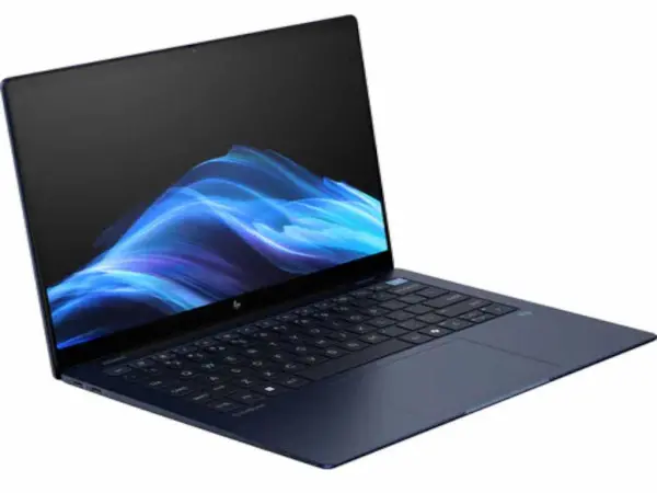 Laptop HP EliteBook Ultra G1q W11P14'' 2.2K BVTouchSnapdragon X1E-78-10032GBonb1TBbackltegetEN' ( 'A26TQEA#ABB' ) 