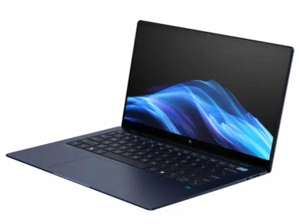 Laptop HP EliteBook Ultra G1q W11P14'' 2.2K BVTouchSnapdragon X1E-78-10016GBonb1TBbackltegetEN' ( 'A37BKET#ABB' ) 