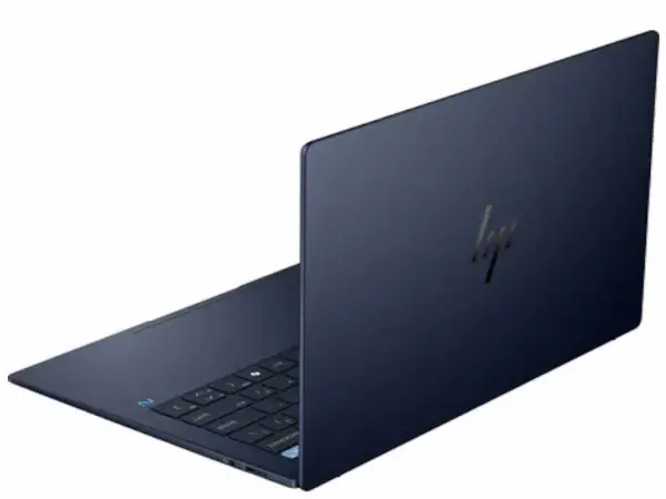 Laptop HP EliteBook Ultra G1q W11P14'' 2.2K BVTouchSnapdragon X1E-78-10016GBonb1TBbackltegetEN' ( 'A37BKET#ABB' ) 