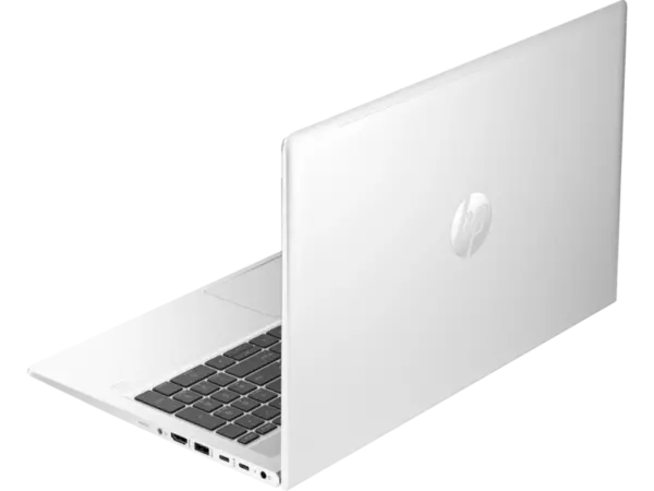 Laptop HP ProBook 450 G10 DOS15.6''FHD AG IPSi7-1355U16GB512GBRTX2050 4GBGLANbackliFPRaluEN' ( '816P5EA#BH5' ) 
