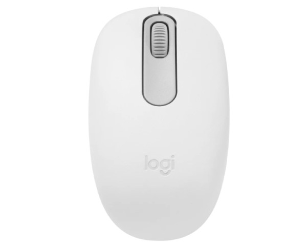 https://www.gstore.rs/images/products/big/253229.jpg