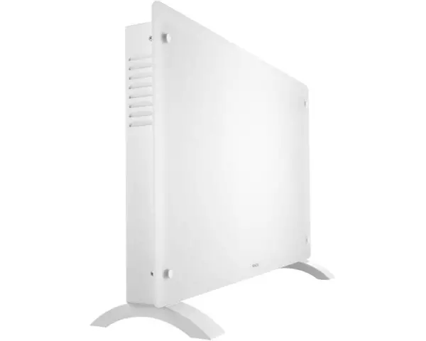 SENCOR SCF 4240WH grejalica 