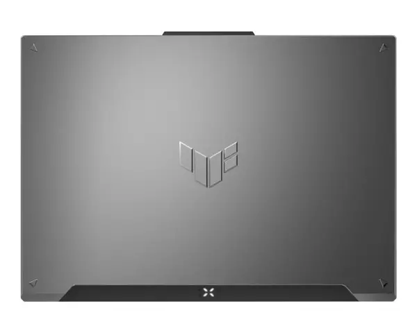 ASUS TUF Gaming F16 FX607JU-N3070 (16 inča FHD+, i7-13650HX, 16GB, SSD 512GB, GeForce RTX 4050) laptop 
