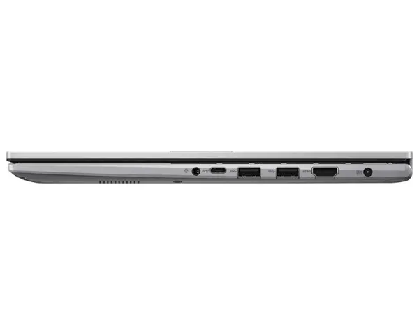 ASUS Vivobook 15 X1504ZA-NJ1068 (15.6 inča FHD , i3-1215U, 16GB, SSD 512GB) laptop 