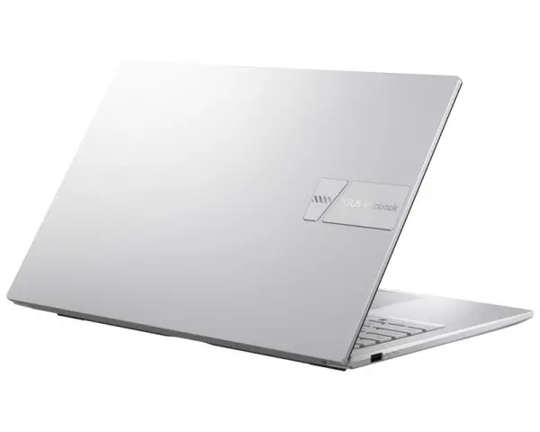 ASUS Vivobook 15 X1504ZA-NJ1068 (15.6 inča FHD , i3-1215U, 16GB, SSD 512GB) laptop 