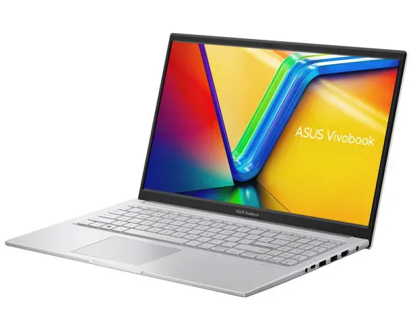ASUS Vivobook 15 X1504ZA-NJ1068 (15.6 inča FHD , i3-1215U, 16GB, SSD 512GB) laptop 