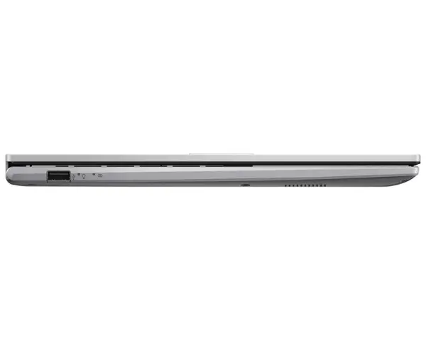 ASUS Vivobook 15 X1504ZA-NJ1068 (15.6 inča FHD , i3-1215U, 16GB, SSD 512GB) laptop 