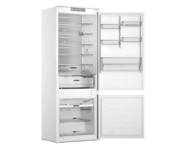 WHIRLPOOL WH SP70 T121 ugradni frižider 