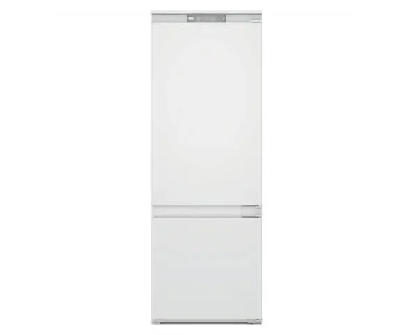 WHIRLPOOL WH SP70 T121 ugradni frižider 