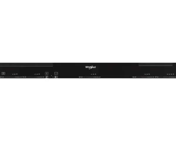 WHIRLPOOL WT 1090 BA indukciona ugradna ploča 